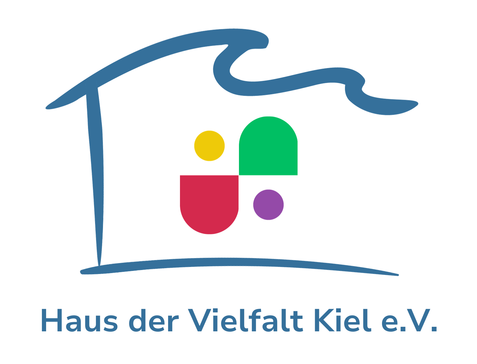 Haus der Vielfalt Kiel